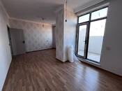 Продаётся 3-комн. новостройка 102 м², пос. Бакиханова, photo 2 from 8