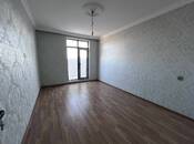 Продаётся 3-комн. новостройка 102 м², пос. Бакиханова, photo 5 from 8