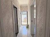 Satılır 2 otaqlı həyət evi/bağ evi 55 m², Abşeron r., photo 5 from 8