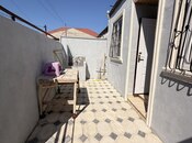 Satılır 2 otaqlı həyət evi/bağ evi 55 m², Abşeron r., photo 8 from 8
