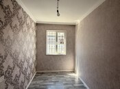 Satılır 2 otaqlı həyət evi/bağ evi 55 m², Abşeron r., photo 6 from 8