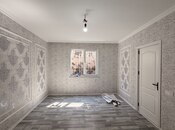 Satılır 2 otaqlı həyət evi/bağ evi 55 m², Abşeron r., photo 3 from 8