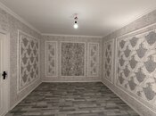 Satılır 2 otaqlı həyət evi/bağ evi 55 m², Abşeron r., photo 2 from 8