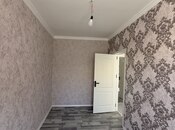 Satılır 2 otaqlı həyət evi/bağ evi 55 m², Abşeron r., photo 7 from 8