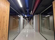 İcarəyə verilir 3 otaqlı ofis 95 m², Nəsimi r., photo 2 from 8