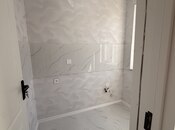 Satılır 2 otaqlı həyət evi/bağ evi 55 m², Abşeron r., photo 4 from 8