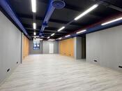 İcarəyə verilir 3 otaqlı ofis 95 m², Nəsimi r., photo 4 from 8