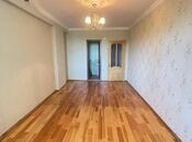 Satılır 3 otaqlı yeni tikili 125 m², Neftçilər m., photo 8 from 8