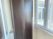 Satılır 3 otaqlı yeni tikili 125 m², Neftçilər m., photo 5 from 8