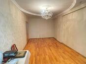 Satılır 3 otaqlı yeni tikili 125 m², Neftçilər m., photo 3 from 8