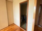 Satılır 3 otaqlı yeni tikili 125 m², Neftçilər m., photo 7 from 8