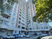 Satılır 3 otaqlı yeni tikili 125 m², Neftçilər m., photo 1 from 8
