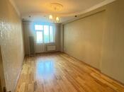 Satılır 3 otaqlı yeni tikili 125 m², Neftçilər m., photo 6 from 8
