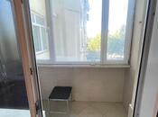 Satılır 3 otaqlı yeni tikili 125 m², Neftçilər m., photo 4 from 8