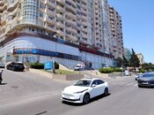Satılır 2 otaqlı yeni tikili 94 m², Elmlər Akademiyası m., photo 1 from 8