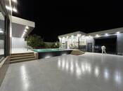 Satılır 4 otaqlı həyət evi/bağ evi 170 m², Şüvəlan q., photo 2 from 8