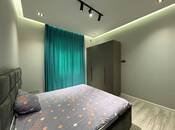 Satılır 4 otaqlı həyət evi/bağ evi 170 m², Şüvəlan q., photo 6 from 8