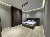 Satılır 4 otaqlı həyət evi/bağ evi 170 m², Şüvəlan q., photo 7 from 8