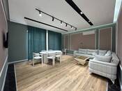 Satılır 4 otaqlı həyət evi/bağ evi 170 m², Şüvəlan q., photo 5 from 8