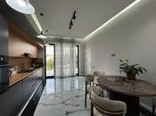 Satılır 4 otaqlı həyət evi/bağ evi 170 m², Şüvəlan q., photo 8 from 8