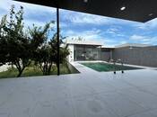 Satılır 4 otaqlı həyət evi/bağ evi 170 m², Şüvəlan q., photo 4 from 8