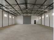 Продаётся  объект 628 м², м. Нефтчиляр, photo 4 from 4