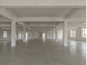 Продаётся  объект 628 м², м. Нефтчиляр, photo 2 from 4