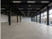Продаётся  объект 628 м², м. Нефтчиляр, photo 3 from 4