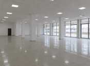 Продаётся  объект 628 м², м. Нефтчиляр, photo 1 from 4