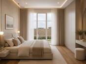 Продаётся 3-комн. дом/дача 120 м², пос. Нардаран, photo 4 from 8