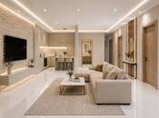 Продаётся 3-комн. дом/дача 120 м², пос. Нардаран, photo 2 from 8
