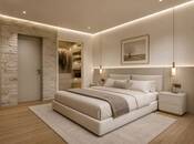 Продаётся 3-комн. дом/дача 120 м², пос. Нардаран, photo 3 from 8