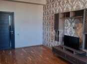 Продаётся 3-комн. новостройка 72.2 м², Абшеронcкий  р., photo 2 from 8