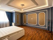 Продаётся 5-комн. новостройка 300 м², м. 8 ноября, photo 7 from 8
