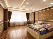 Продаётся 5-комн. новостройка 300 м², м. 8 ноября, photo 6 from 8