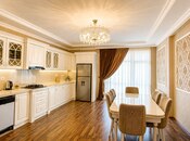 Продаётся 5-комн. новостройка 300 м², м. 8 ноября, photo 4 from 8