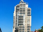Продаётся 5-комн. новостройка 300 м², м. 8 ноября, photo 1 from 8
