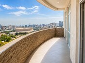 Продаётся 5-комн. новостройка 300 м², м. 8 ноября, photo 8 from 8