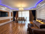 Продаётся 5-комн. новостройка 300 м², м. 8 ноября, photo 2 from 8