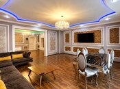 Продаётся 5-комн. новостройка 300 м², м. 8 ноября, photo 3 from 8