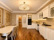 Продаётся 5-комн. новостройка 300 м², м. 8 ноября, photo 5 from 8