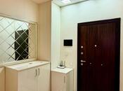Продаётся 2-комн. новостройка 53 м², м. 20 января, photo 6 from 8
