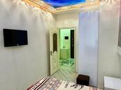 Продаётся 2-комн. новостройка 53 м², м. 20 января, photo 7 from 8