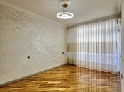 Продаётся 2-комн. новостройка 84 м², м. Нариман Нариманов, photo 5 from 8