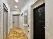 Продаётся 2-комн. новостройка 84 м², м. Нариман Нариманов, photo 8 from 8