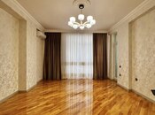 Продаётся 2-комн. новостройка 84 м², м. Нариман Нариманов, photo 1 from 8