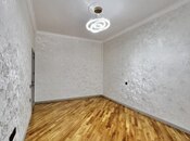 Продаётся 2-комн. новостройка 84 м², м. Нариман Нариманов, photo 6 from 8