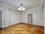 Продаётся 2-комн. новостройка 84 м², м. Нариман Нариманов, photo 2 from 8