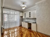 Продаётся 2-комн. новостройка 84 м², м. Нариман Нариманов, photo 3 from 8