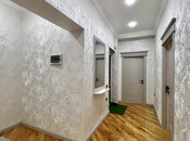 Продаётся 2-комн. новостройка 84 м², м. Нариман Нариманов, photo 7 from 8